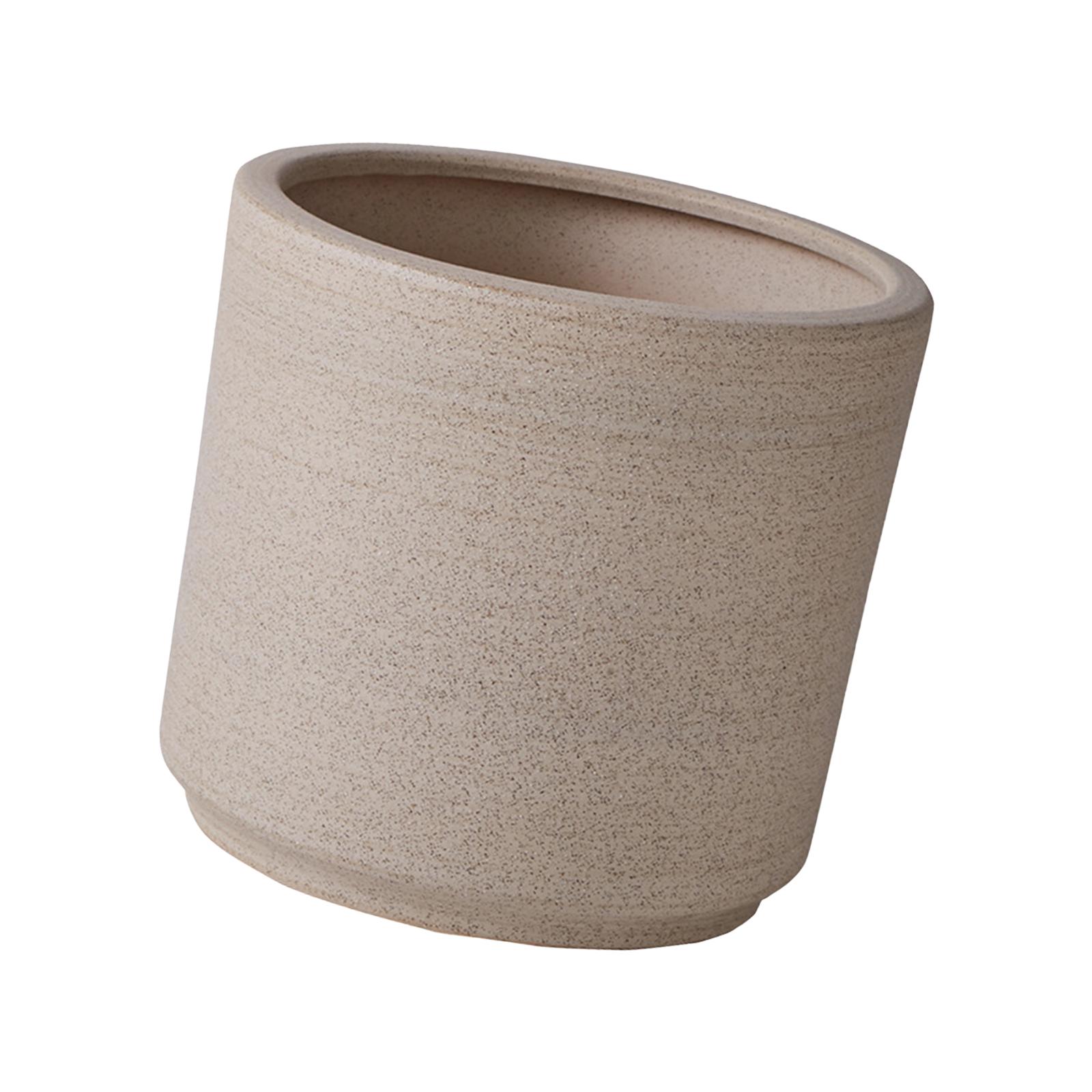 Art And Craft For Nursery - Pot de fleurs, pot de pépinière,
