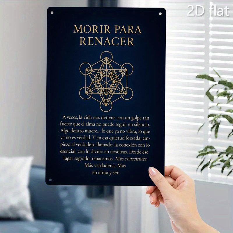 CIFBUY Décoration murale vinta - Art & Craft Paper For Kids avis et prix