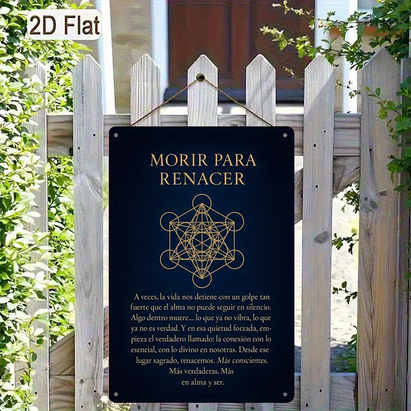 CIFBUY Décoration murale vinta - Art & Craft Paper For Kids avis et prix