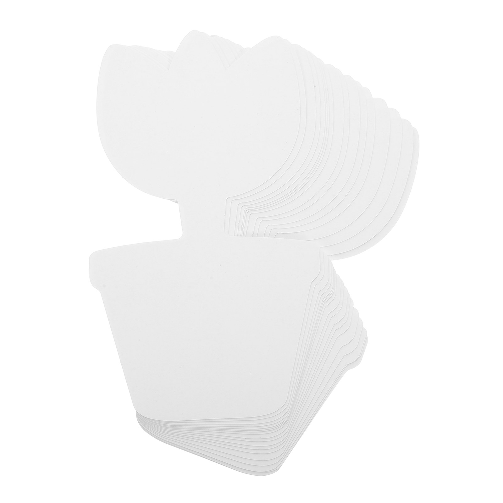 Kit de bricolage de 20 pièces  - Art Craft Cardboard avis et prix