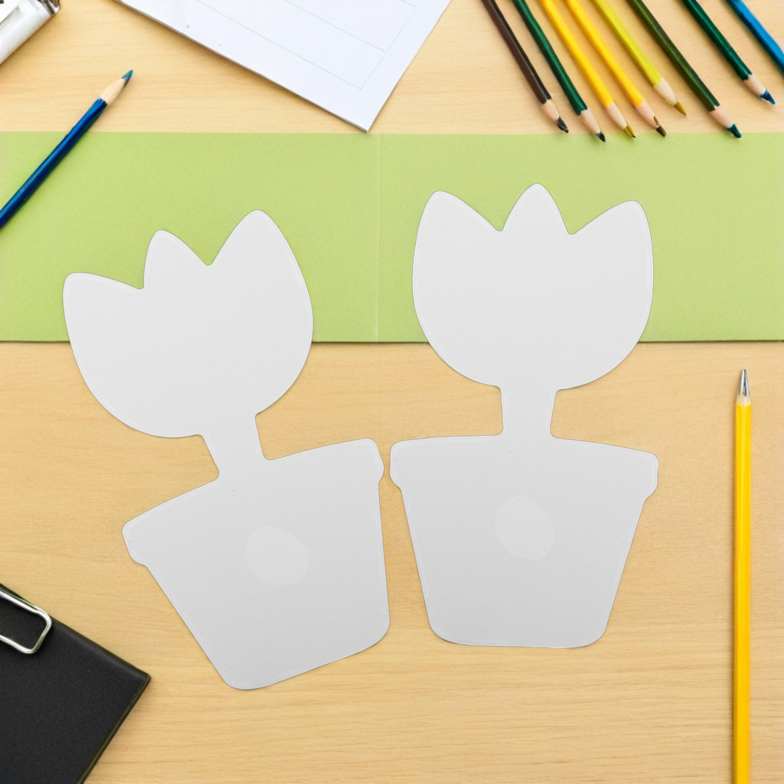 Kit de bricolage de 20 pièces  - Art Craft Cardboard avis et prix