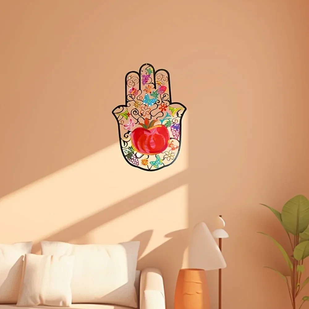 CIFBUY Décoration murale en mé - Art & Craft Paper For Kids avis et prix