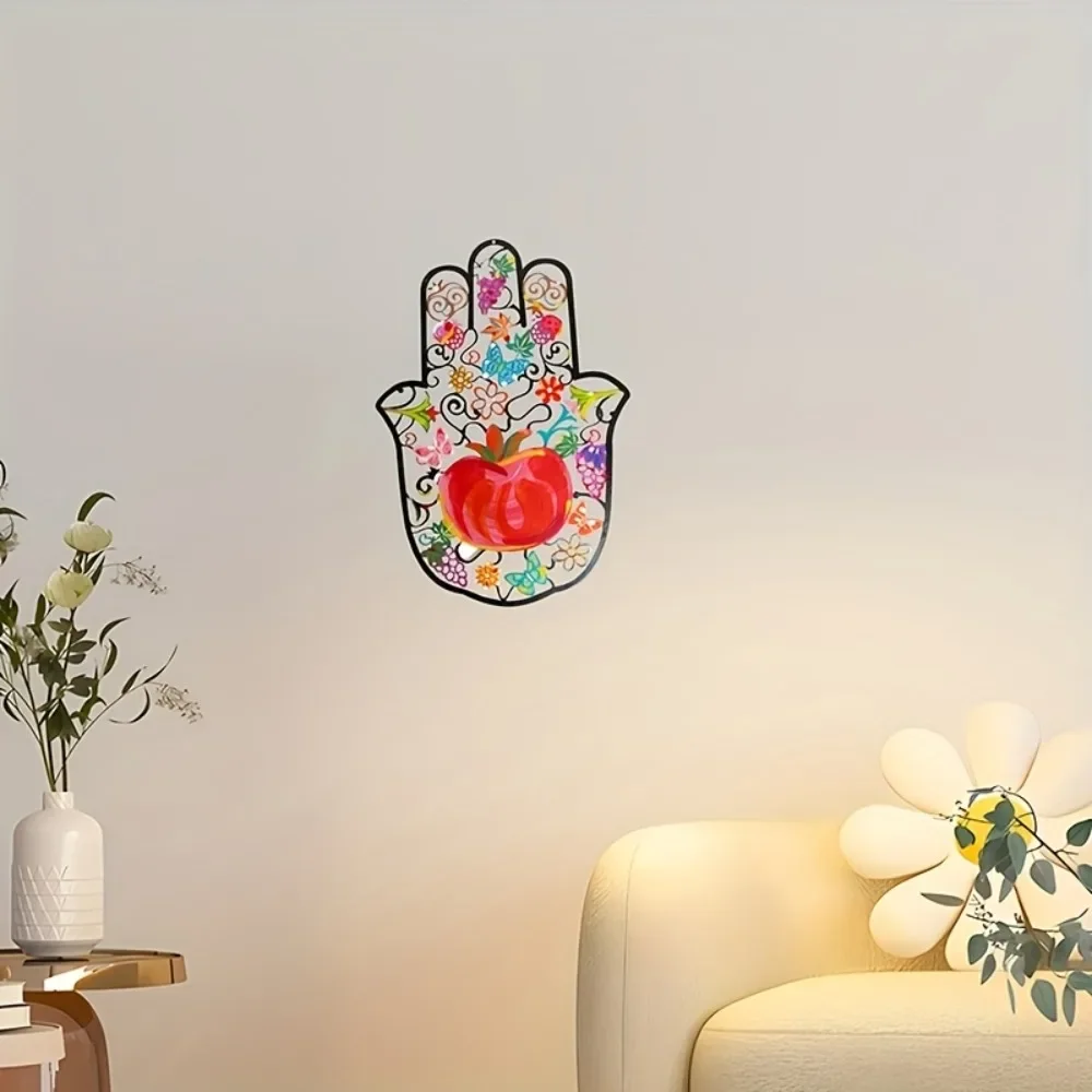 CIFBUY Décoration murale en mé - Art & Craft Paper For Kids avis et prix