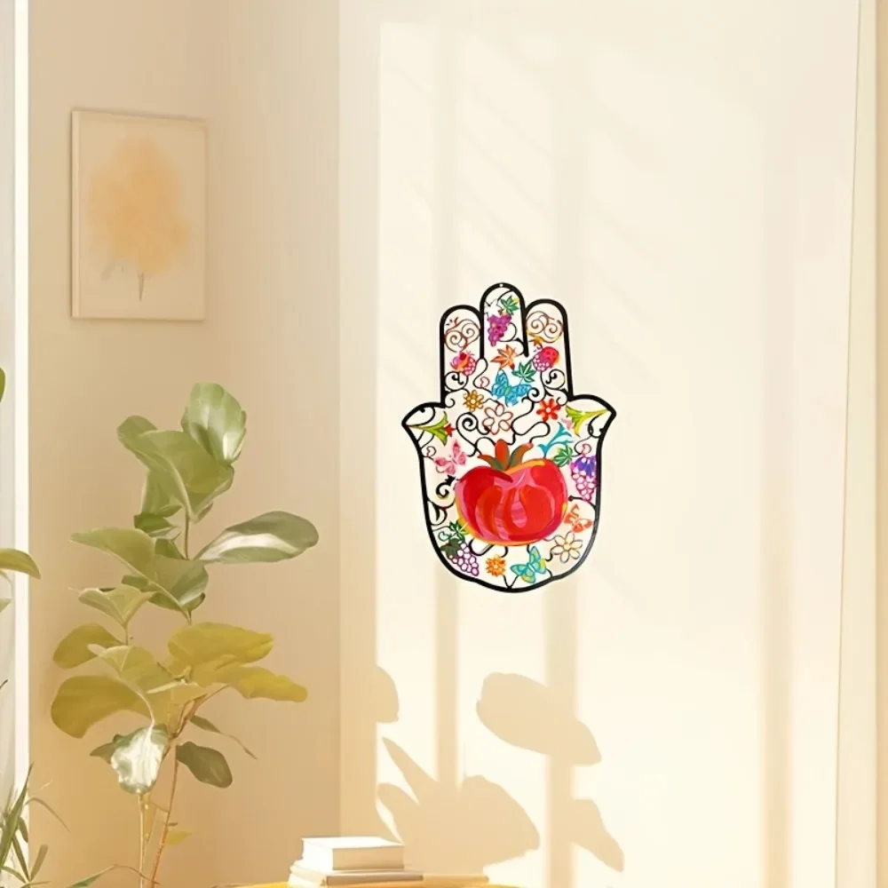 CIFBUY Décoration murale en mé - Art & Craft Paper For Kids avis et prix