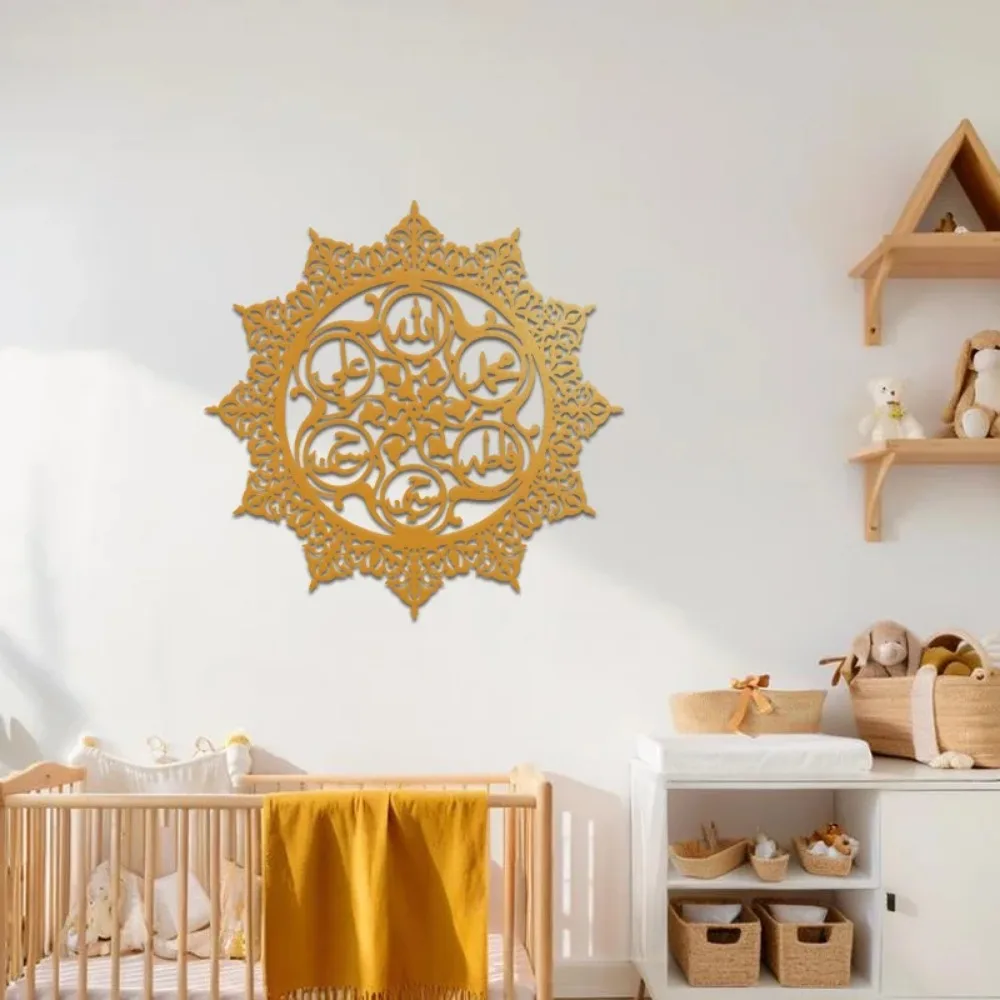 CIFBUY Panjatanpak, tapis de s - Art & Craft Paper For Kids avis et prix
