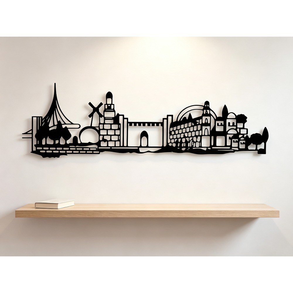 CIFBUY Décoration murale en mé - Art & Craft Paper For Kids avis et prix