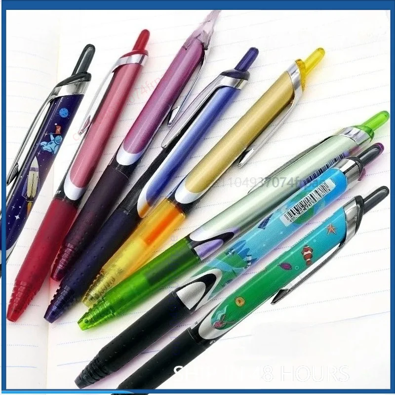 Stylo à bille à pointe fine PI - Pilot Pen V5 avis et prix