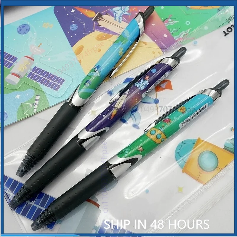 Stylo à bille à pointe fine PI - Pilot Pen V5 avis et prix
