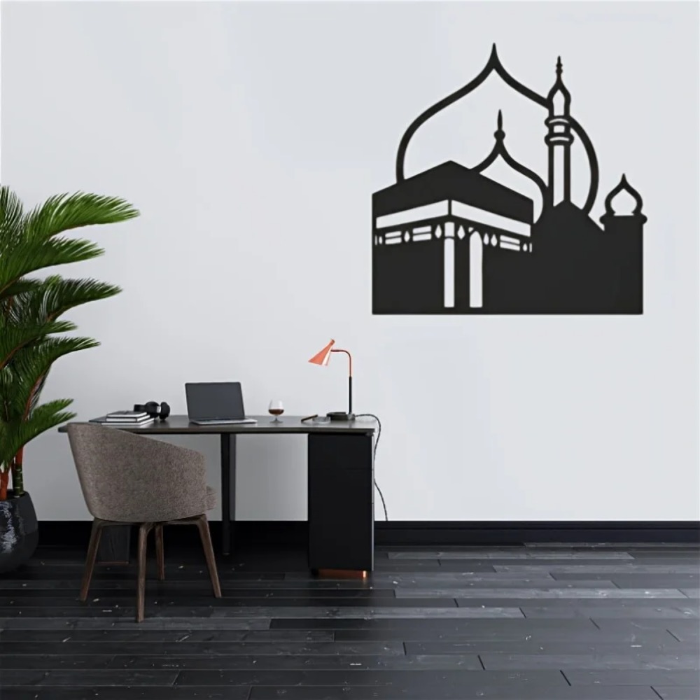 CIFBUY Décoration murale en fe - Art & Craft Paper For Kids avis et prix